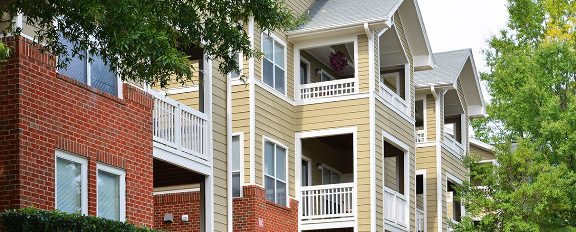 Apartments - Odorsweep.com